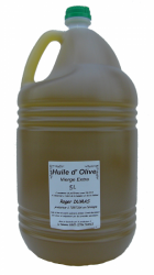 huile-olive-5L.